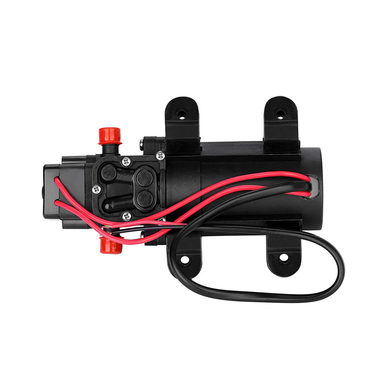 12V Water Pump for Tankless Water Heater J514802