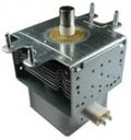 Magnetron For Whirlpool Microwave Oven K8255