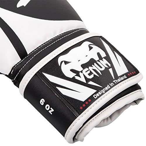 Kids Boxing Gloves Z660090