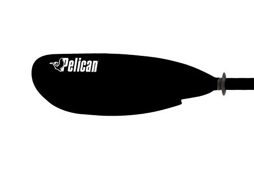 Aluminum Kayak Paddle V544