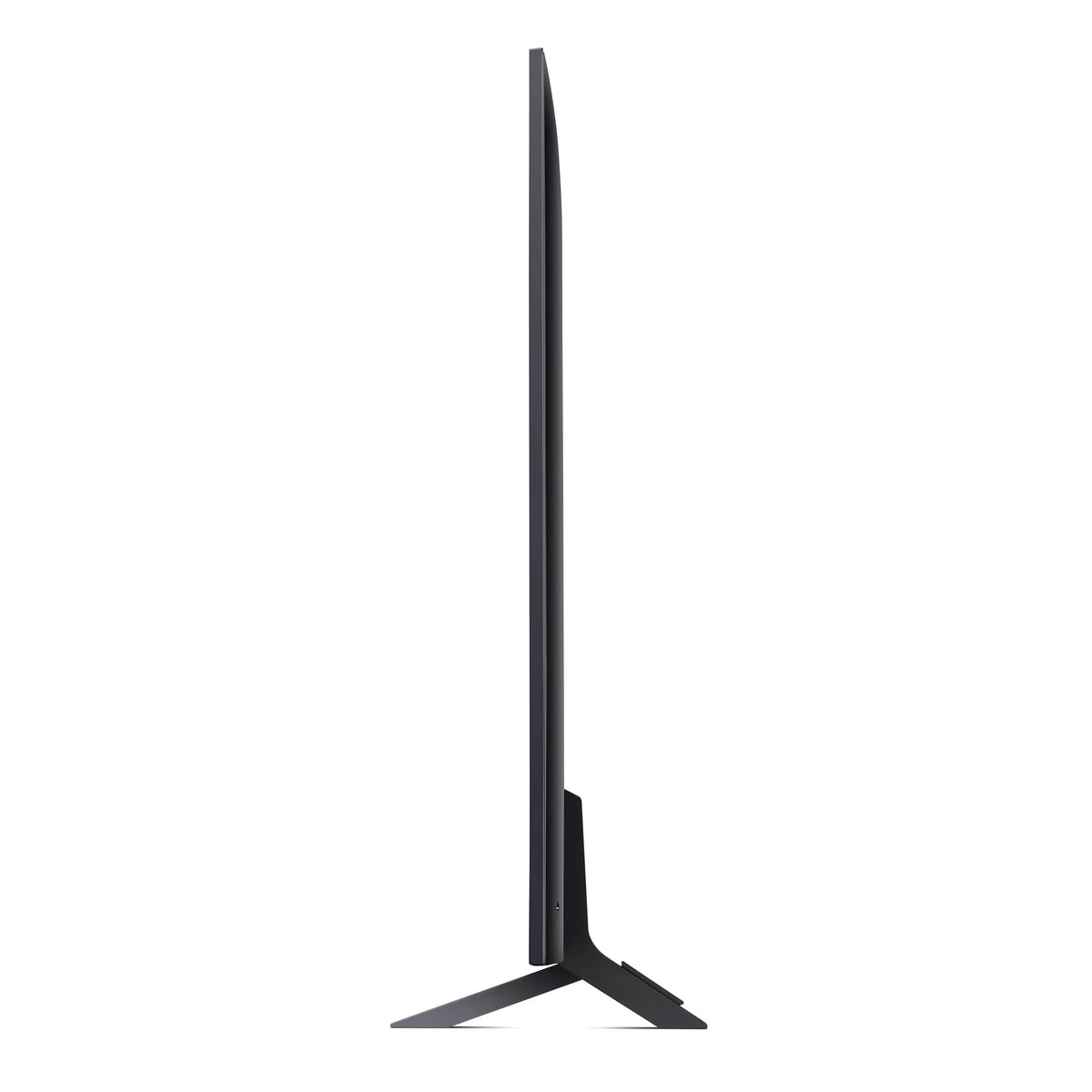 43" 4K UHD Smart TV with HDR H80338
