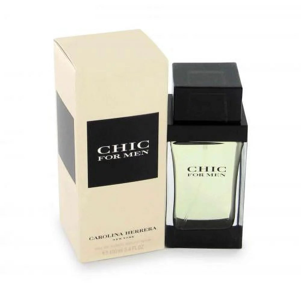 Eau De Toilette Spray E121