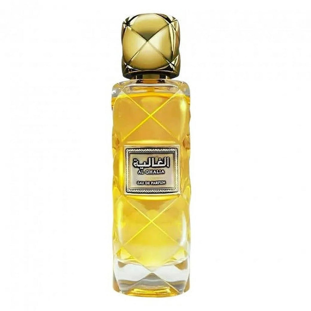 3.4 oz EDP Spray K410607