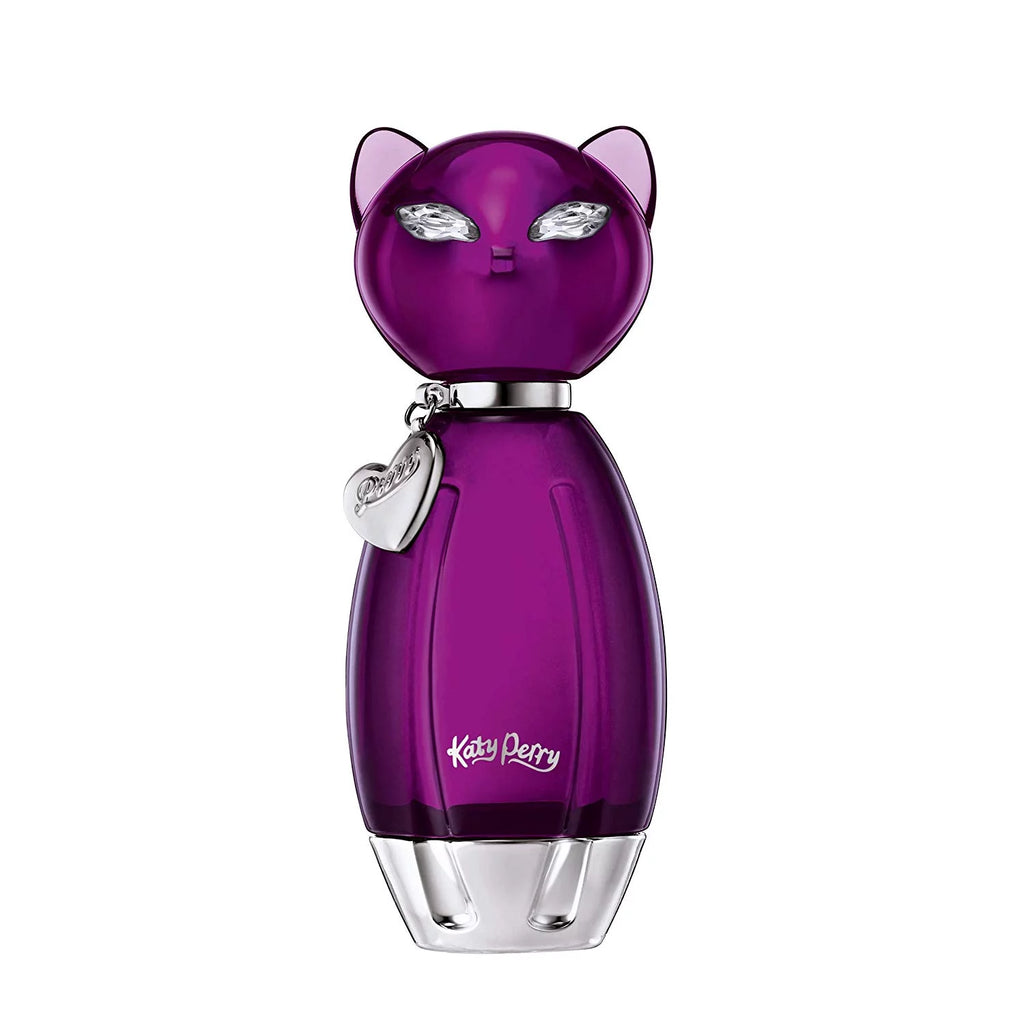 Eau De Parfum Spray 3.4 Ounce G7915