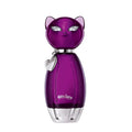 Eau De Parfum Spray 3.4 Ounce G7915