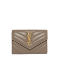 Envelope Wallet J744