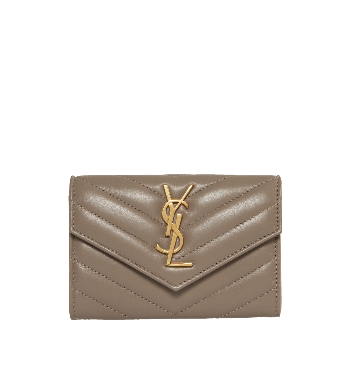 Envelope Wallet J744