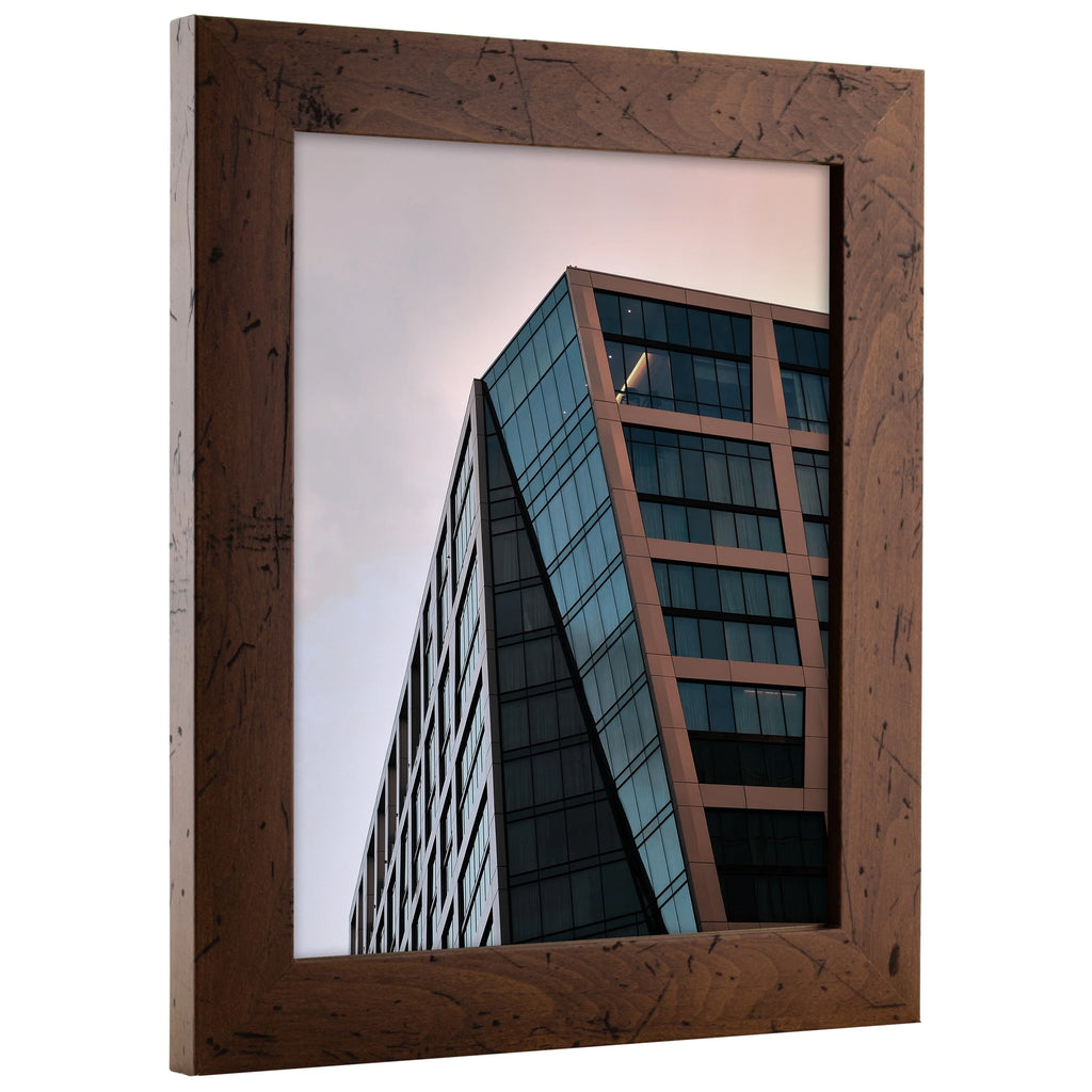 10x11 inch Picture Frame L2283
