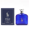 Blue Men Edt Spray 4.2 Oz T705
