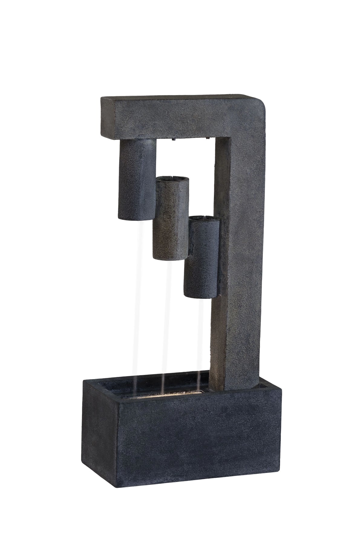 Endurance Fountain with LED Lighting M69859