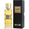 3.4 oz EDP Spray K410607