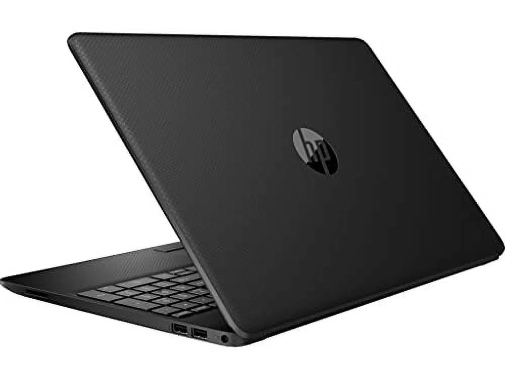 15.6" FHD IPS Laptop i5 8GB RAM 256GB SSD V193