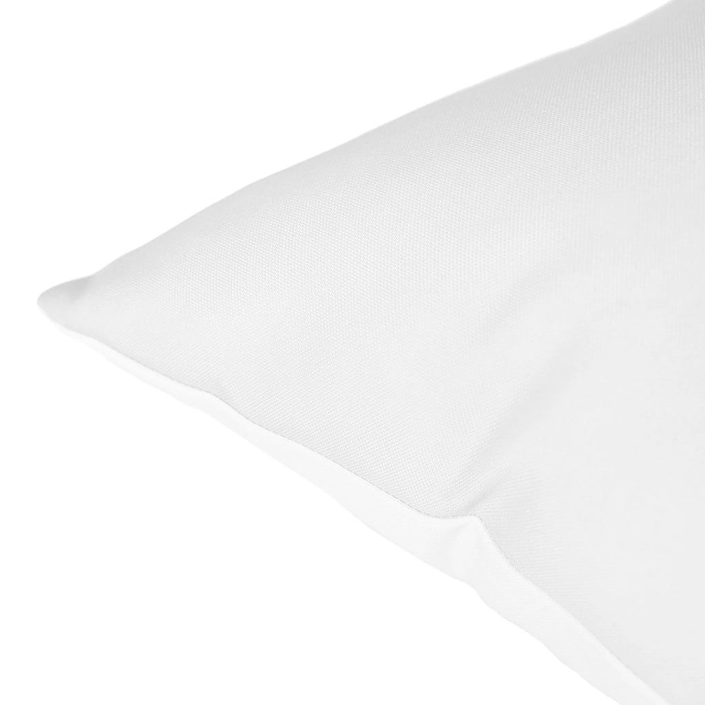 Indoor Rectangular Lumbar Throw Pillow, 13 inch by 19 inch Y584