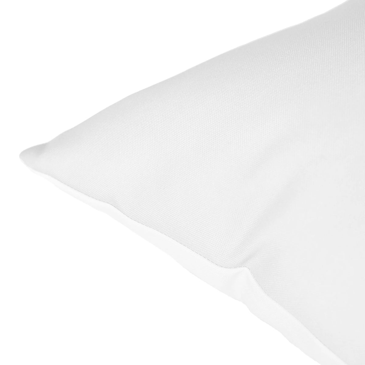 Indoor Rectangular Lumbar Throw Pillow, 13 inch by 19 inch Y584