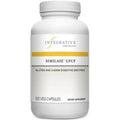 Similase GFCF 120 Capsules H276929