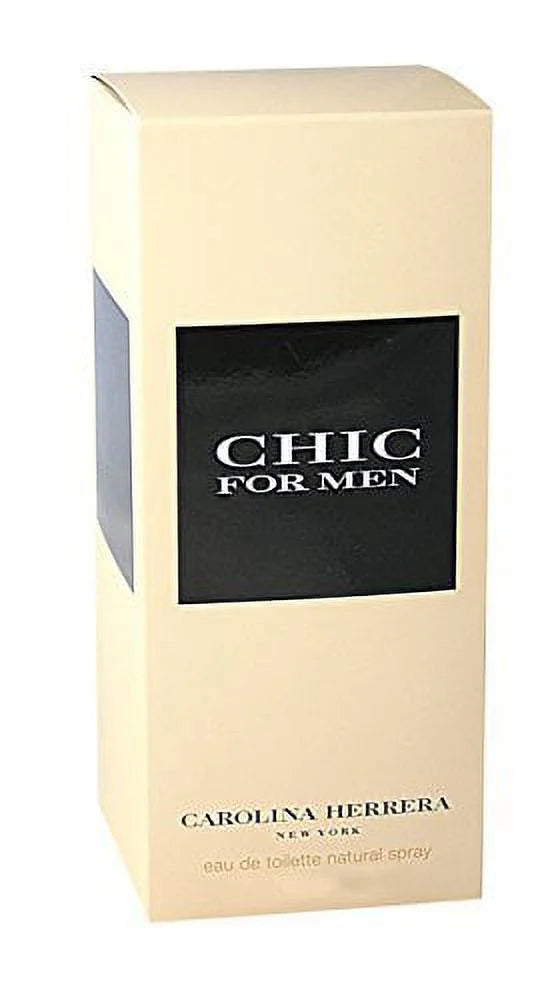 Eau De Toilette Spray E121