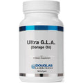 Borage Oil 90 Capsules H5025