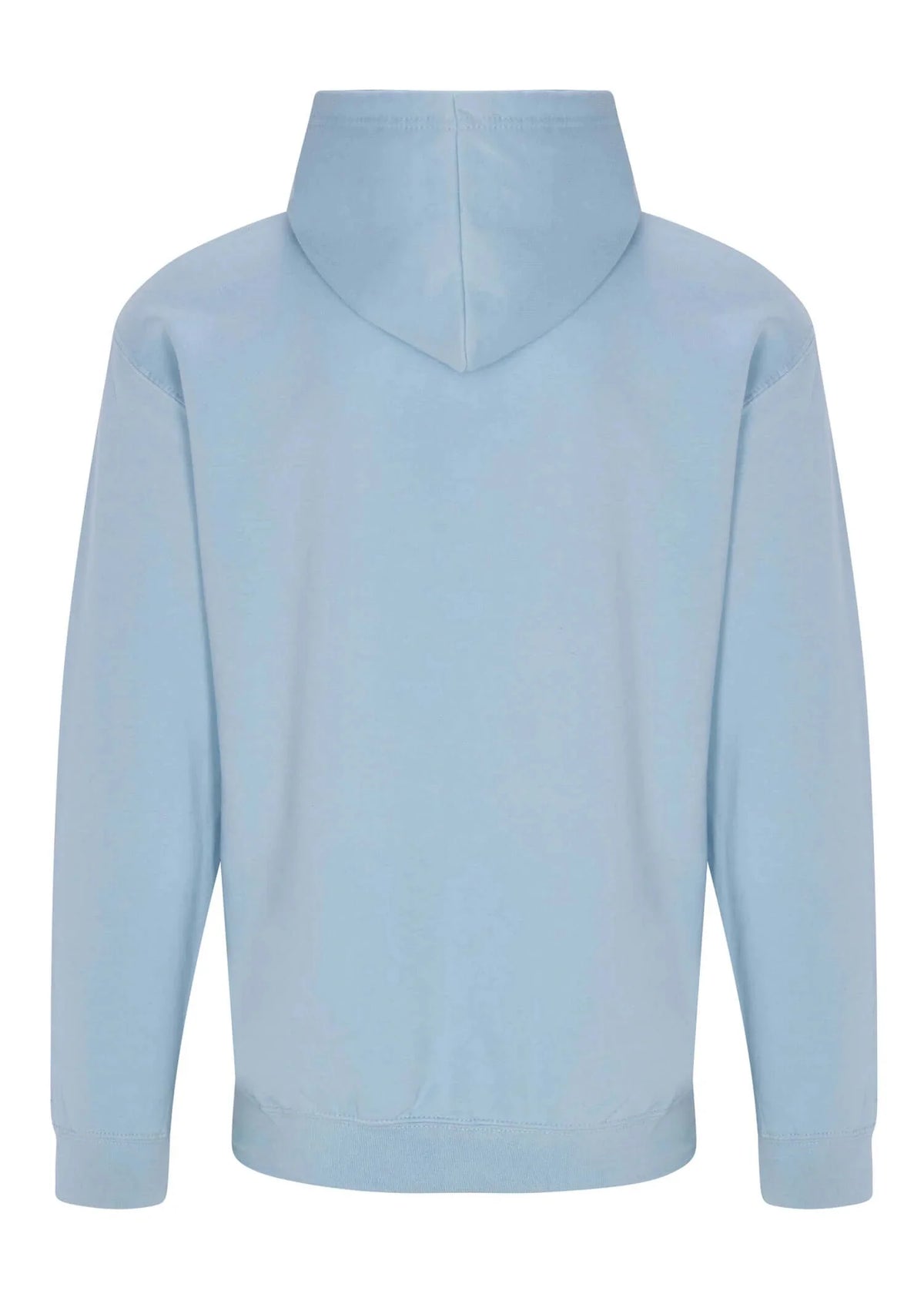 Men's Hoodie H955
