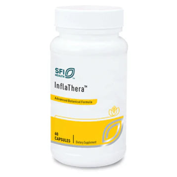 60 Capsules P61723