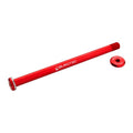 182mm Rear Axle I388