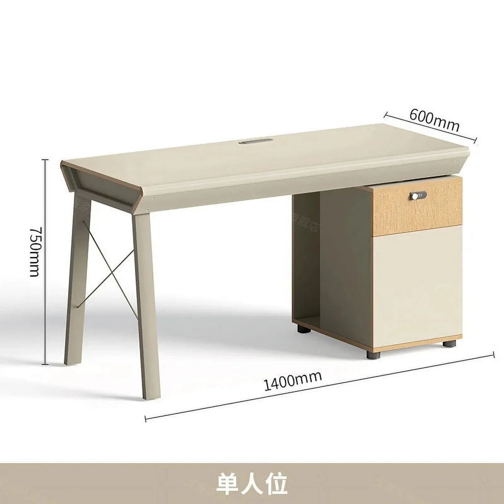 Bedroom Office Desk S9794
