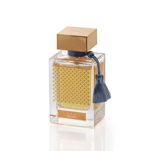 2.2 Eau de Parfum Spray T156702