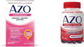 Cranberry Probiotic Gummies, 72 Count L85757