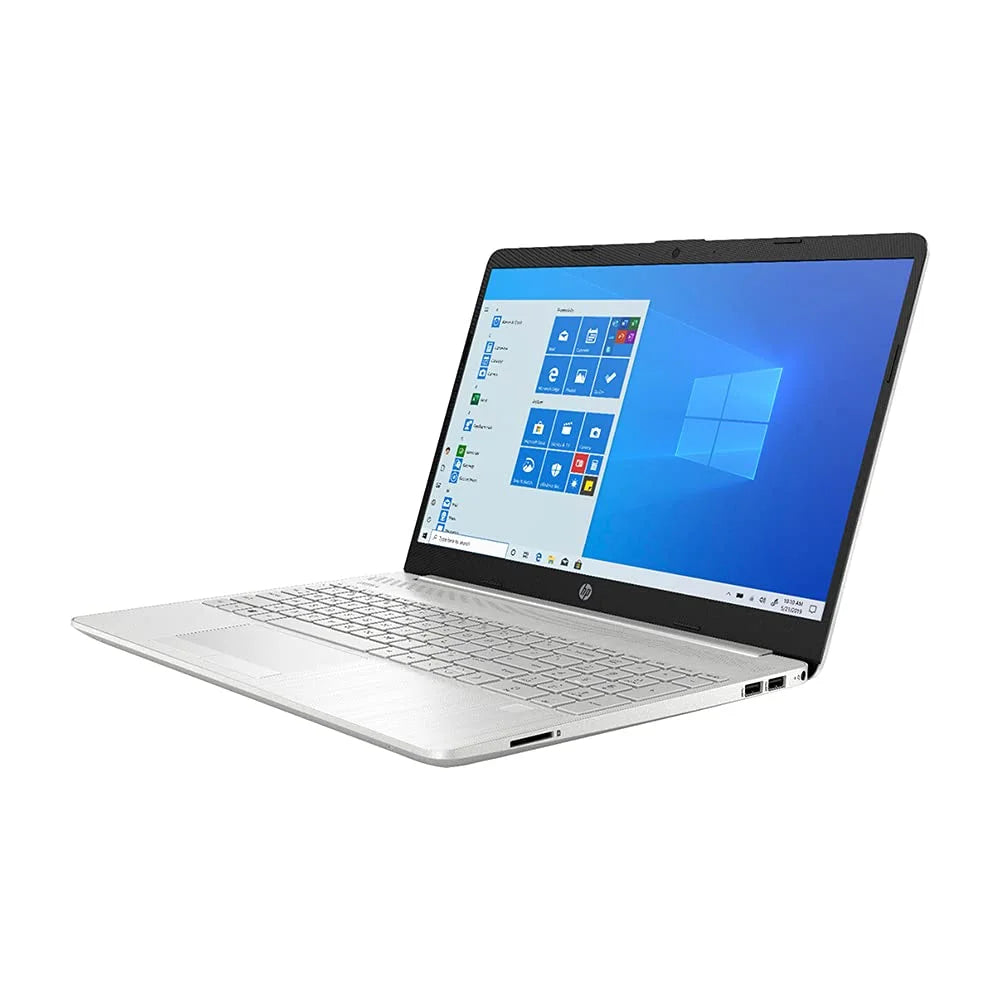 15.6" FHD IPS Laptop, Intel Core i3, 32GB RAM, 2TB SSD, Silver I434