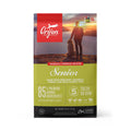 Senior Dry Dog Food X1535