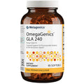 OmegaGenics GLA 240 90sg G973