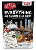 Beef Jerky 12oz I8182