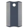 Two-Sided Flea Pet Comb O58400