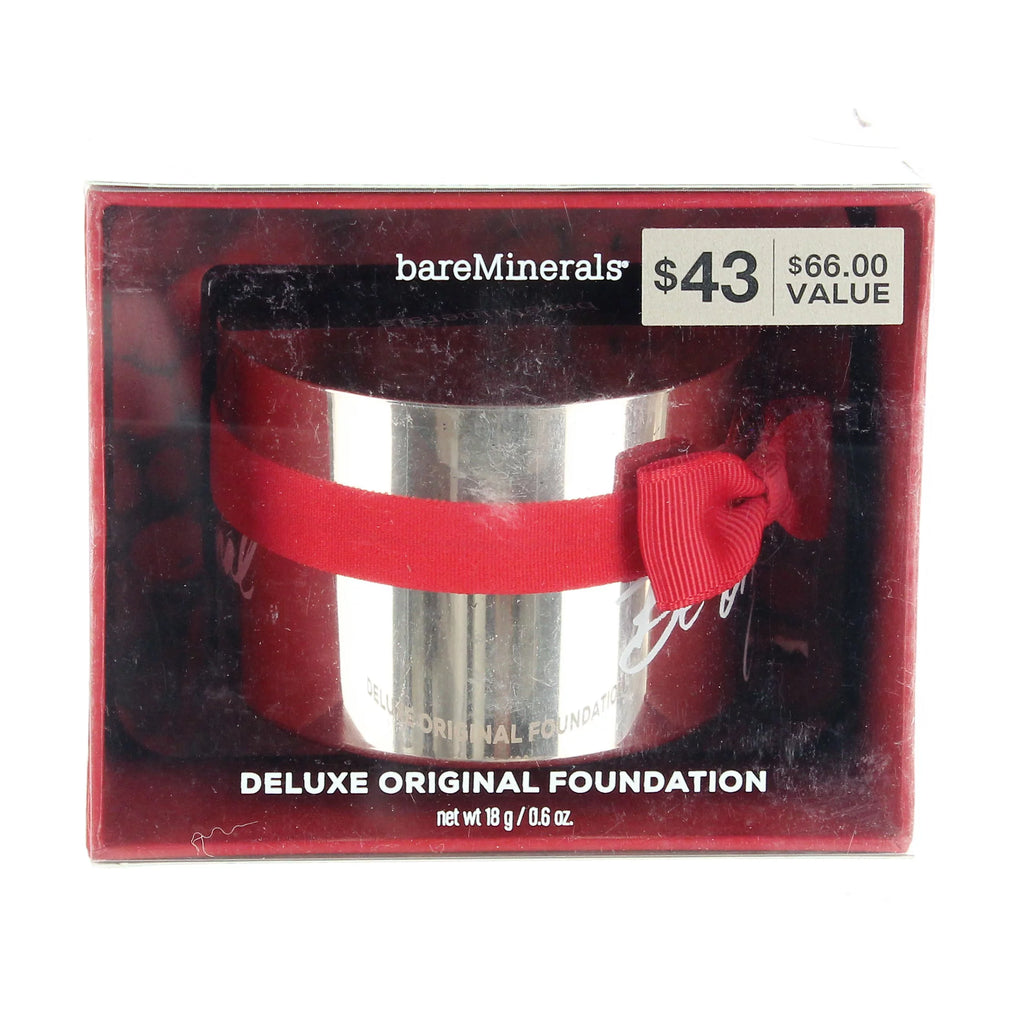 Light SPF 15 Foundation K8334