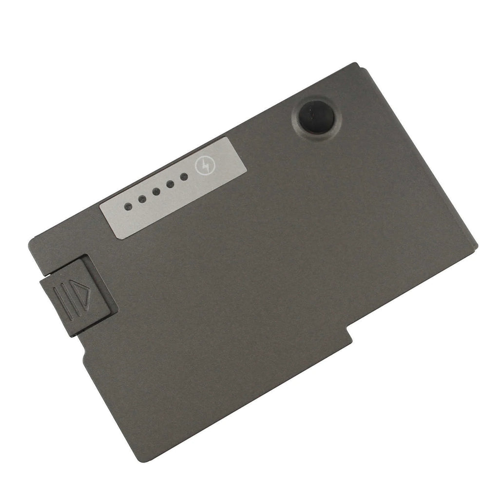 5200mAh Battery P943