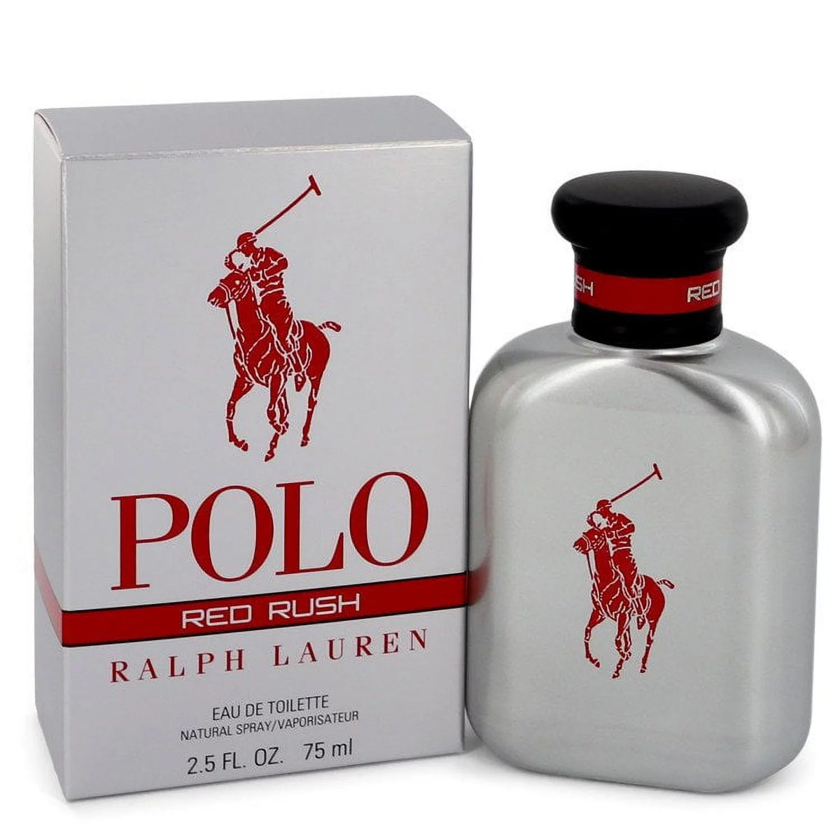 Eau De Toilette Spray 2.5 oz F383979
