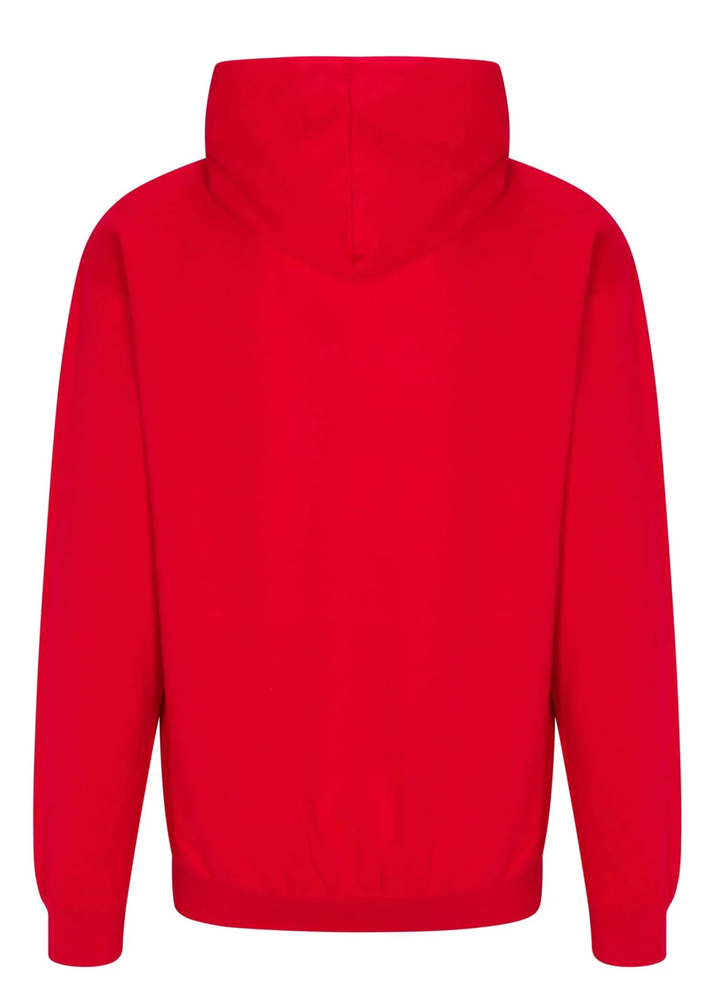 Men's Hoodie H955