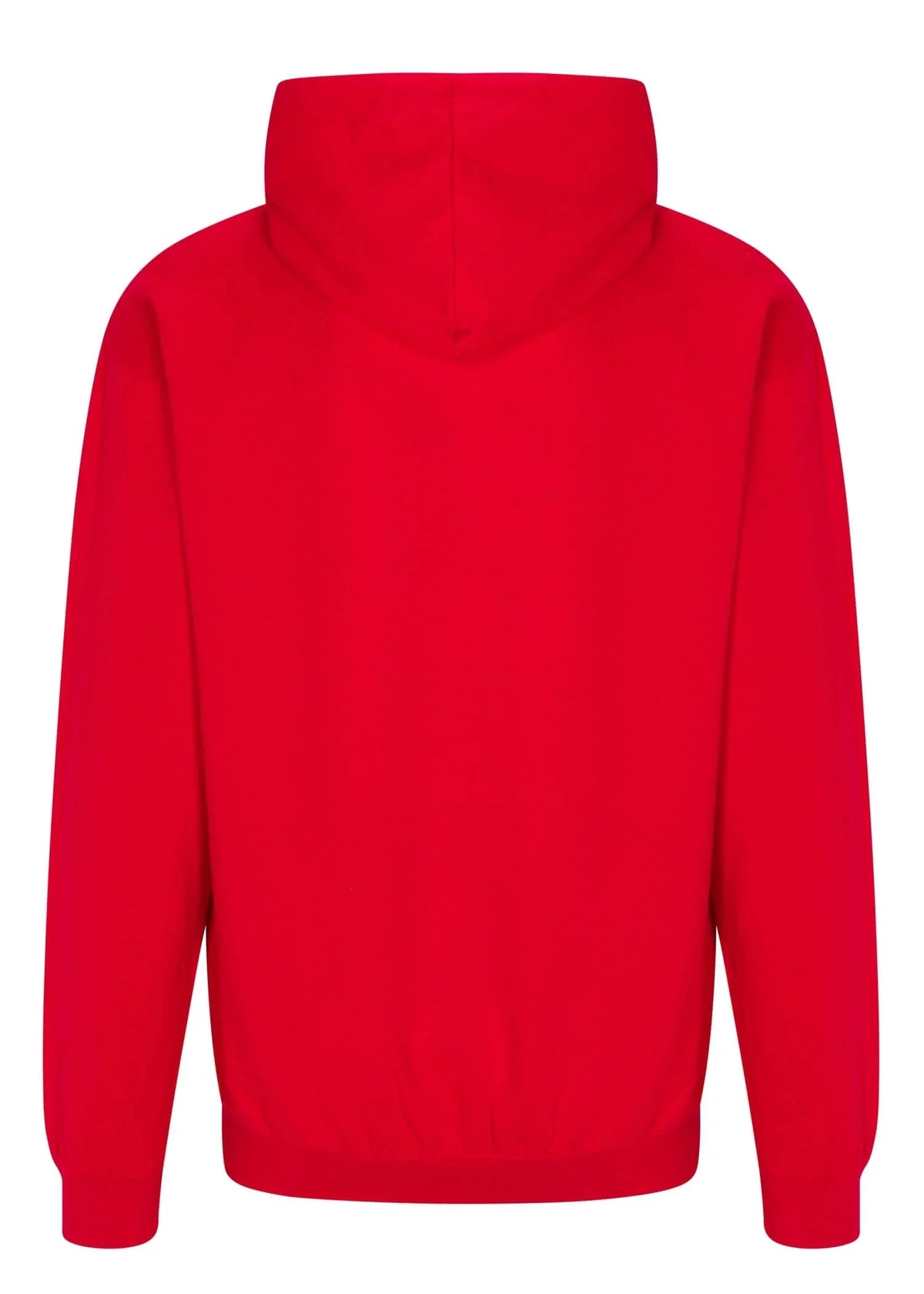 Men's Hoodie H955