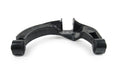 Suspension Control Arm F5493