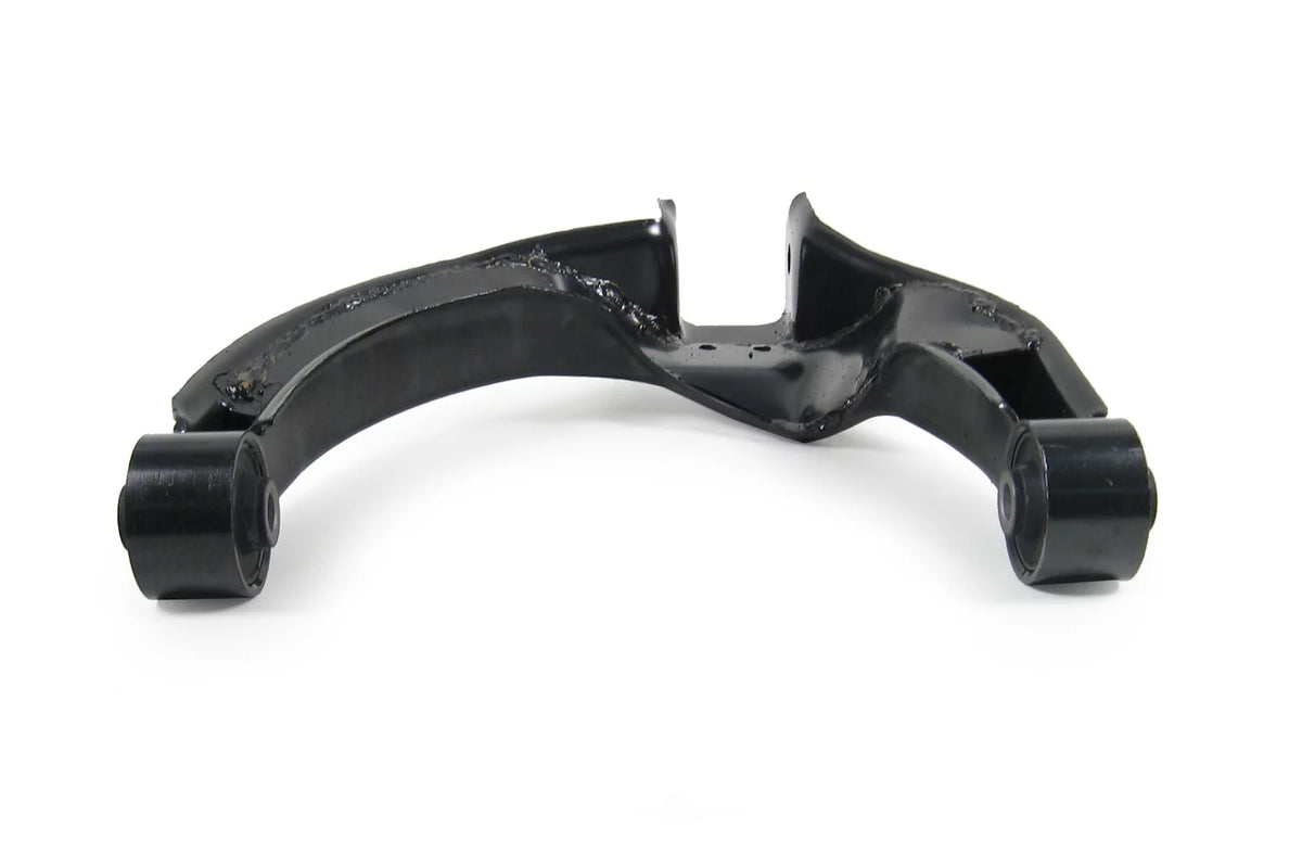 Suspension Control Arm F5493