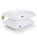 King Size Down Alternative Pillows Set of 2 D8854