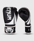 Kids Boxing Gloves Z660090