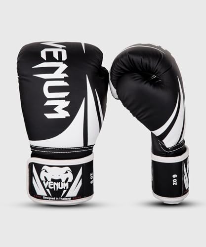 Kids Boxing Gloves Z660090