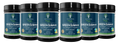 Collagen Green Powder Drink K186463