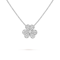 Pendant N537