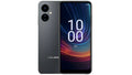 5G 128GB Smartphone I9641