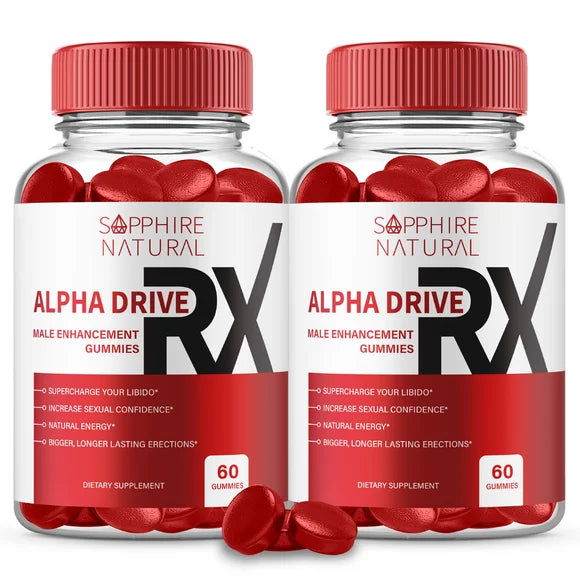 120 Gummies Daily Supplement F864115