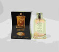 Eau De Perfume Natural Spray 50 Ml 12 Pack I522633