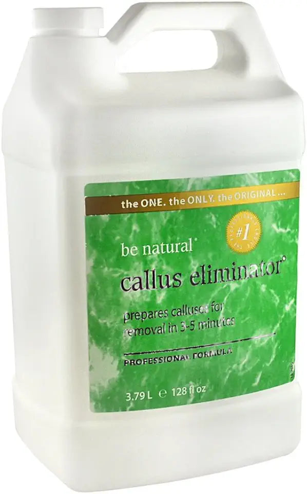 Callus Eliminator 128 Fl Oz R578