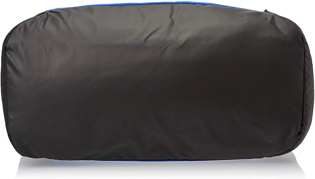 Small Duffel N71776