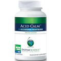 Acid Calm 90 Capsules B4190